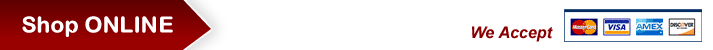 for_shop_banner.png for_shop_banner.png